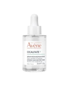 Avene Cicalfate+ serum 30ml