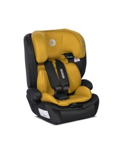 Lorelli Auto sedište Colombo I-Size 76-150cm Lemon Carry