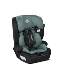 Lorelli Auto sedište Colombo I-Size (76-150cm) - Green Pine