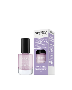 Deborah Regenerativni tretman za nokte Sensibili & Brittle 9,5ml