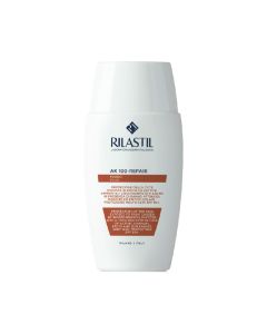 Rilastil Sun AK 100 repair 50ml