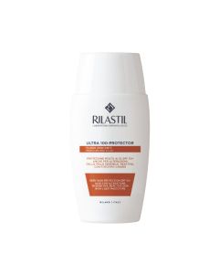 Rilastil Sun ultra 100 protector  50ml