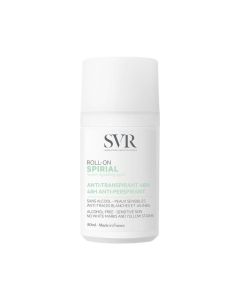 SVR Spirial roll-on 50ml