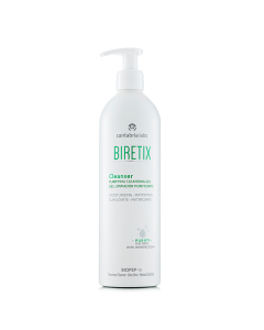 Biretix Cleanser 400ml