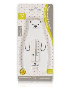 Cangaroo termometar za kupanje Polar Bear - CAN9579