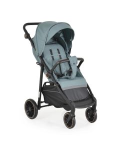 Cangaroo Buggy kolica za bebe do 22kg Green