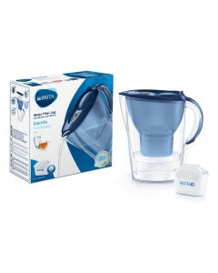 Brita Bokal Marella Cool Blue 2,4l