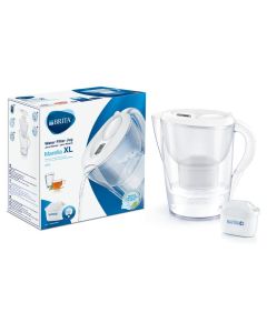 Brita Bokal Marella XL 3,5l