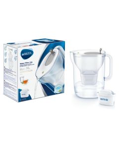 Brita Bokal Style XL 3,6l