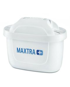 Brita Filter Maxtra + 1/1