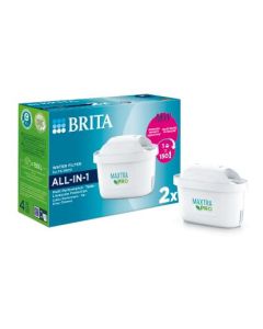 Brita Filter Maxtra Pro ALL-IN-1