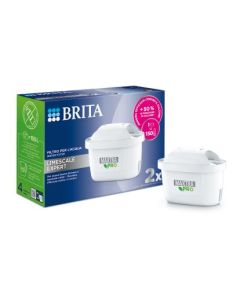 Brita Filter Maxtra Pro Limescale Expert