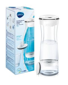 Brita Bokal Fill&Serve Mind 1.3l