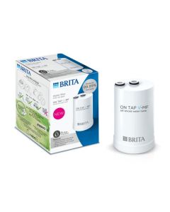 Brita Filter On Tap V-MF Filter