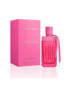 Women'secret Intimate Delight Edp 100ml