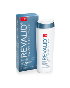 Revalid šampon protiv peruti 250ml