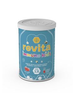 Revita Immuno Kids 200g