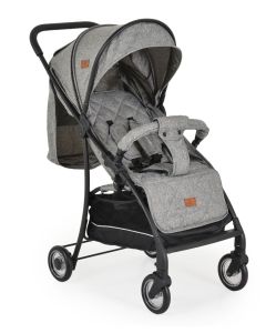 Cangaroo kolica za decu London - Grey