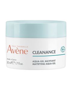 Avene Cleanance matirajući Aqua-gel 50ml