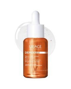 Uriage Depiderm Booster serum 30ml