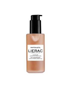 Lierac Phytolastil koncentrat za korekciju strija 100ml