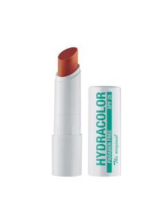 Deborah Hydracolor Lip Balm SPF 25 Terracotta 26