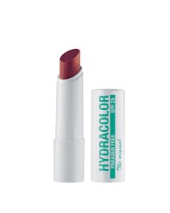 Deborah Hydracolor Lip Balm SPF 25 Bois De Rose 31