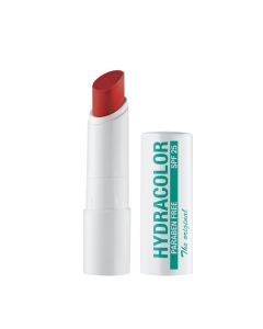 Deborah Hydracolor Lip Balm SPF 25 Brick Red 46