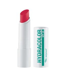 Deborah Hydracolor Lip Balm SPF 25 Classic Red 49