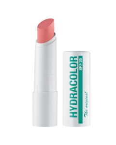 Deborah Hydracolor Lip Balm SPF 25 Sandalwood 50