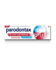 Parodontax Active Gum Repair Pasta za zube 75ml