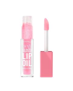 Rimmel OMG Lip Oil sjaj za usne 001 4,5ml