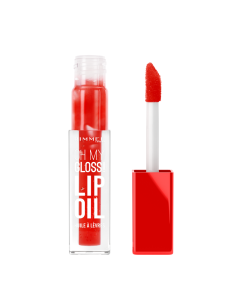 Rimmel OMG Lip Oil sjaj za usne 004 4,5ml