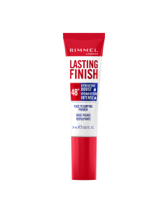 Rimmel Lasting Finish Prajmer 24ml