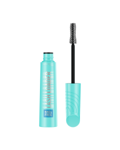 Rimmel Kind&Free Lash Loader Maskara Black 9,5ml