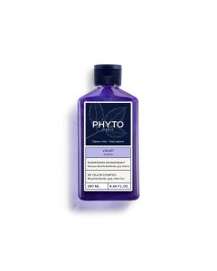 Phyto Ljubičasti šampon 250ml