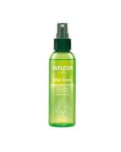 Weleda Skin Food Ultra-Light Suvo ulje 100ml