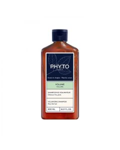 Phyto Volume Šampon za volumen kose 500ml