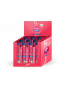 Super Collagen Beauty Shot 12x80ml