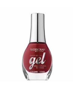 Deborah Gel Effect lak za nokte 220 8,5ml