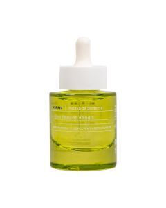 Korres Santorini Grape - Serum za lice 30ml