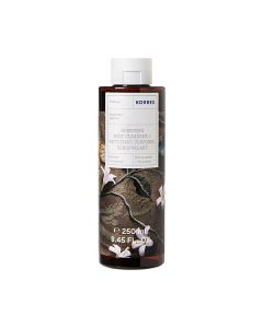 Korres Jasmine - Gel za tuširanje 250ml