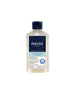 Phyto Anti-Dandruff Šampon protiv peruti 250ml