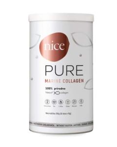 Nice Collagen Pure 300g