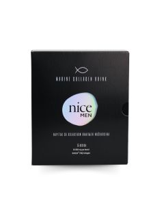 Nice Men Collagen 15 kesica