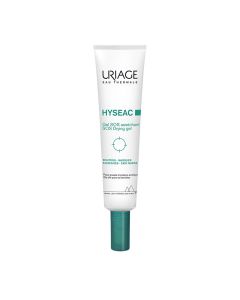 Uriage Hyseac Sos Gel 15ml