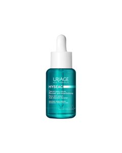 Uriage Hyseac Serum Booster 30ml