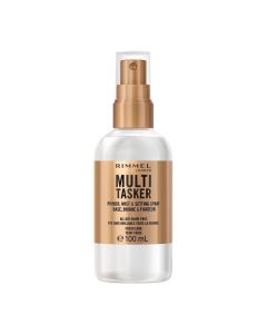 Rimmel Multi Tasker Setting sprej 100ml