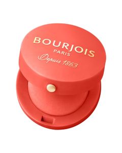 Bourjois Little Round Pot rumenilo 18 Rouge Revissant 2g