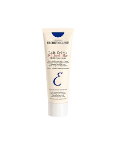 Embryolisse Lait Creme Retinol-Like Krema 75ml